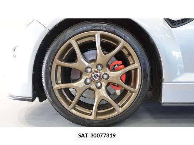 Mazda RX-8 2012-06 6527470-17