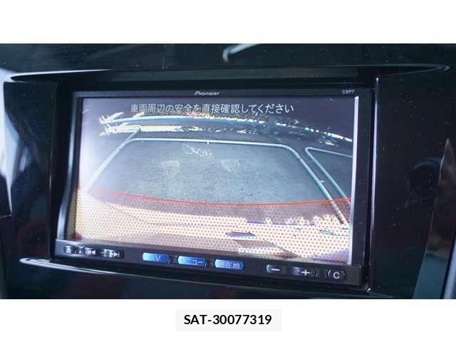 Mazda RX-8 2012-06 6527470-2