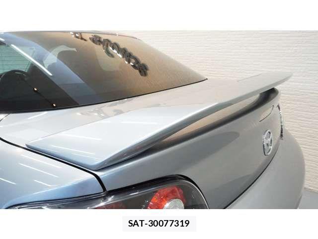 Mazda RX-8 2012-06 6527470-5