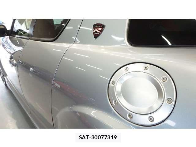 Mazda RX-8 2012-06 6527470-6