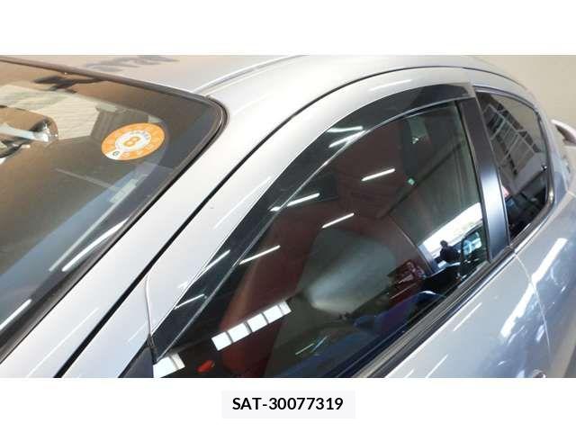 Mazda RX-8 2012-06 6527470-7