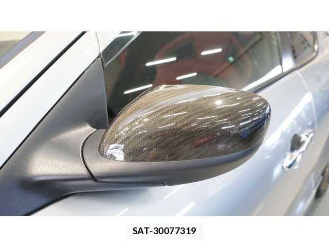 Mazda RX-8 2012-06 6527470-8