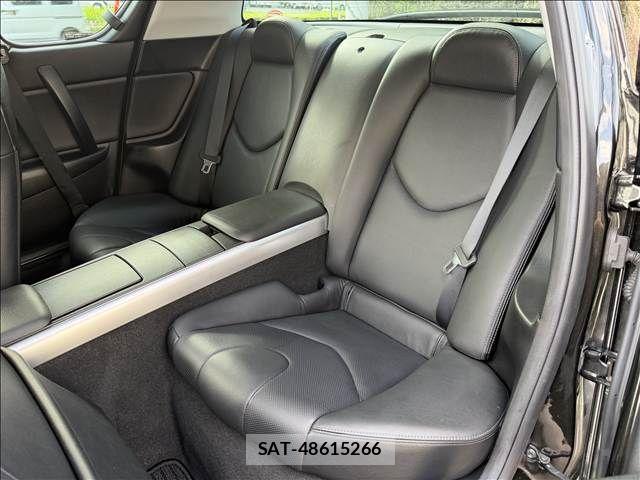 Mazda RX-8 2011-05 6717215-9