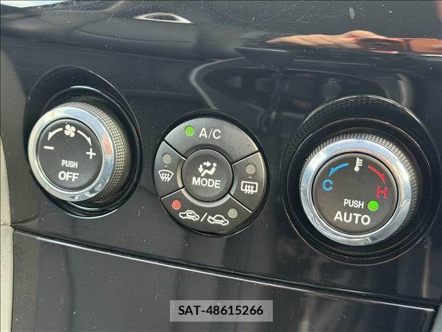 Mazda RX-8 2011-05 6717215-13