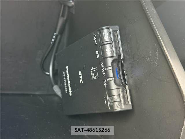 Mazda RX-8 2011-05 6717215-14