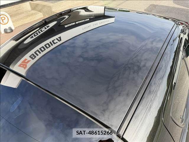 Mazda RX-8 2011-05 6717215-18