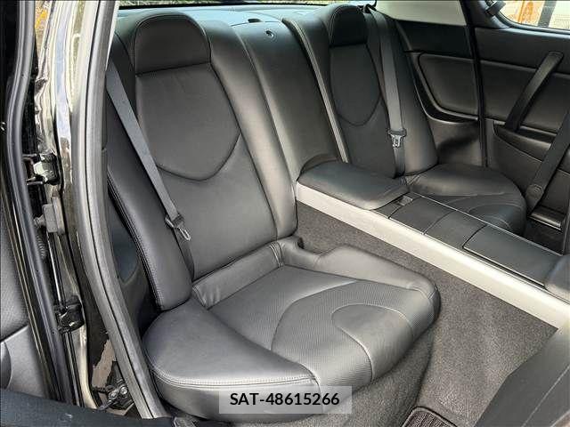 Mazda RX-8 2011-05 6717215-25