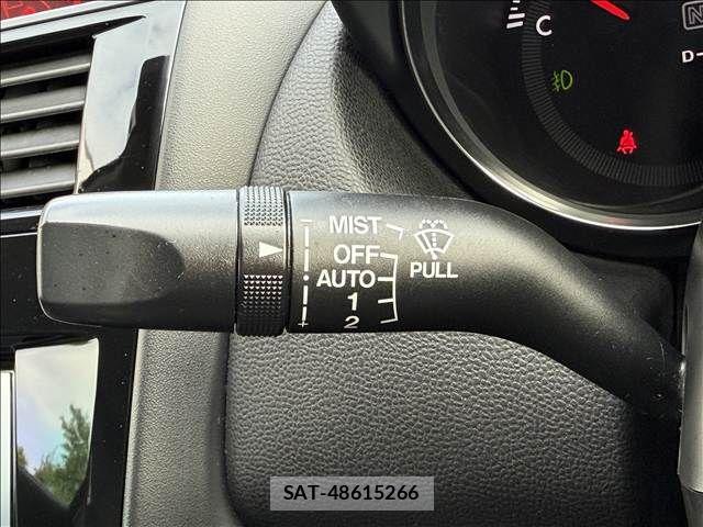 Mazda RX-8 2011-05 6717215-29