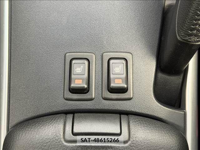 Mazda RX-8 2011-05 6717215-3