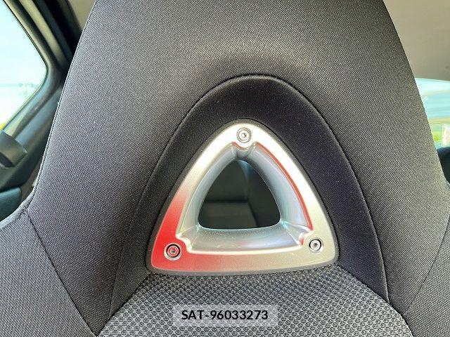 Mazda RX-8 2012-06 6791460-10
