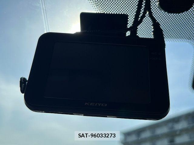 Mazda RX-8 2012-06 6791460-11