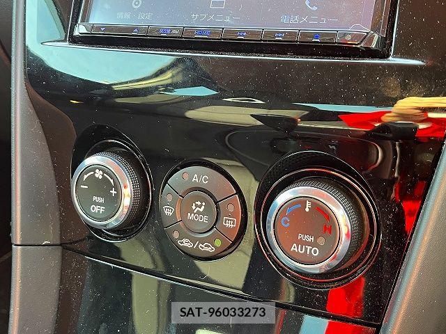 Mazda RX-8 2012-06 6791460-14