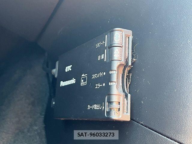 Mazda RX-8 2012-06 6791460-15