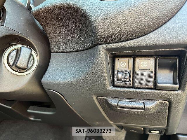 Mazda RX-8 2012-06 6791460-16