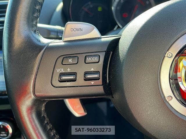 Mazda RX-8 2012-06 6791460-17