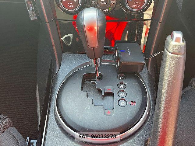 Mazda RX-8 2012-06 6791460-19