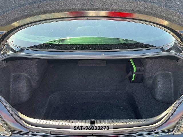 Mazda RX-8 2012-06 6791460-20