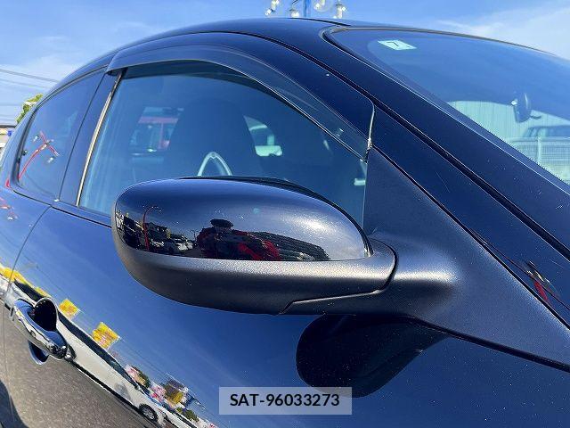 Mazda RX-8 2012-06 6791460-24