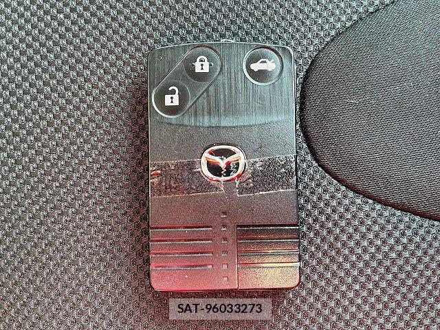 Mazda RX-8 2012-06 6791460-25