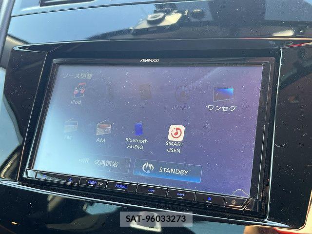 Mazda RX-8 2012-06 6791460-5