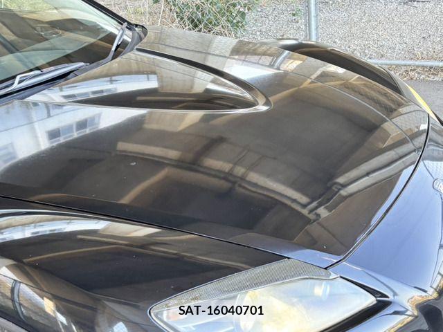 Mazda RX-8 2008-01 6912310-19