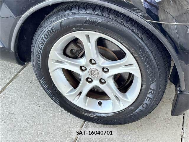 Mazda RX-8 2008-01 6912310-21