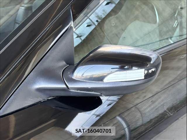 Mazda RX-8 2008-01 6912310-22