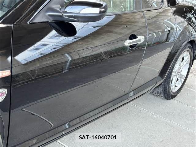 Mazda RX-8 2008-01 6912310-24