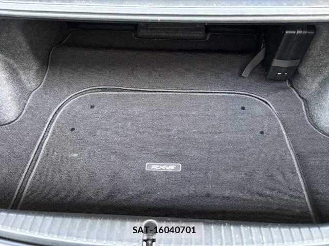 Mazda RX-8 2008-01 6912310-5