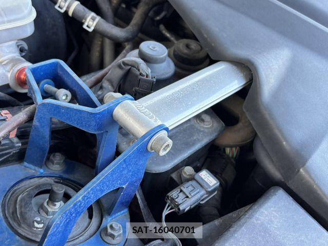 Mazda RX-8 2008-01 6912310-7