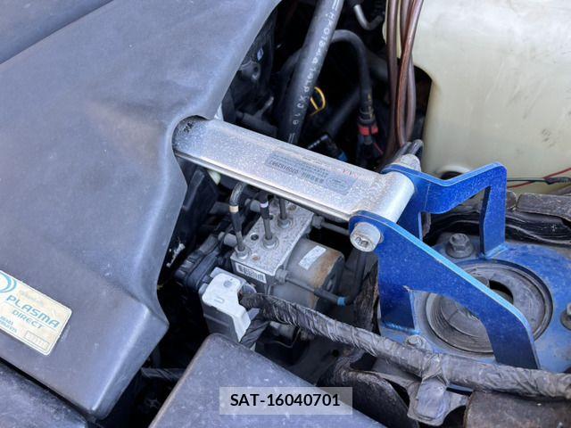 Mazda RX-8 2008-01 6912310-8