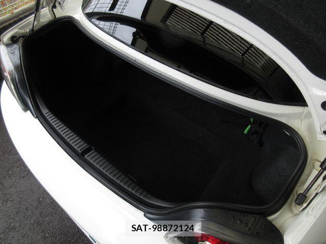 Mazda RX-8 2012-09 6912306-9