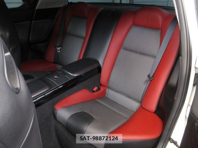 Mazda RX-8 2012-09 6912306-11