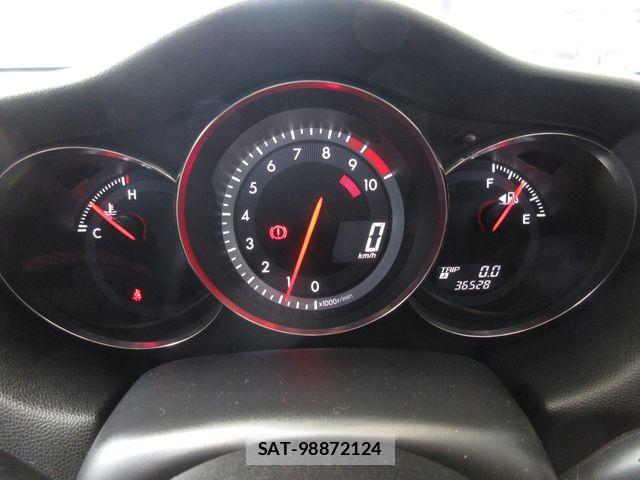 Mazda RX-8 2012-09 6912306-16