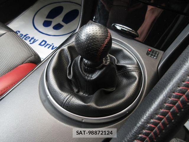Mazda RX-8 2012-09 6912306-17