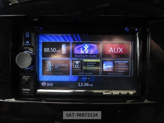 Mazda RX-8 2012-09 6912306-18