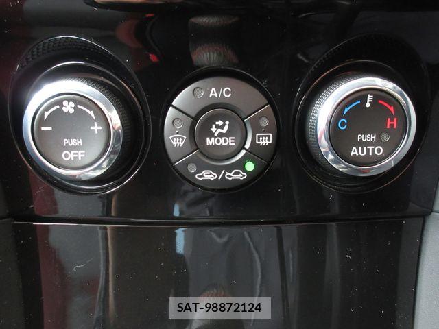 Mazda RX-8 2012-09 6912306-19