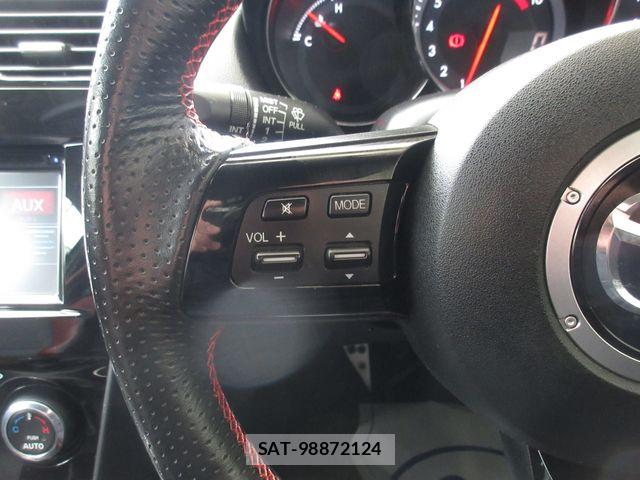 Mazda RX-8 2012-09 6912306-20