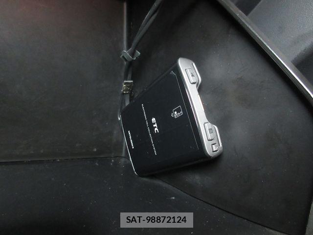 Mazda RX-8 2012-09 6912306-21