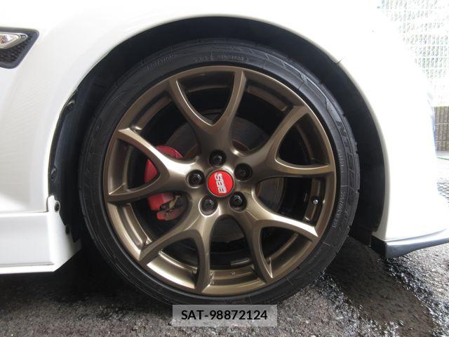 Mazda RX-8 2012-09 6912306-4