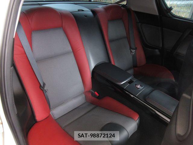 Mazda RX-8 2012-09 6912306-7