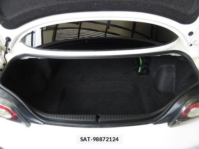 Mazda RX-8 2012-09 6912306-8