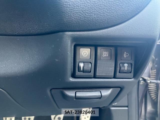 Mazda RX-8 2003-06 6912307-11