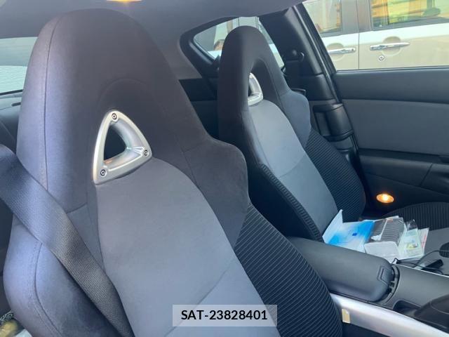Mazda RX-8 2003-06 6912307-12