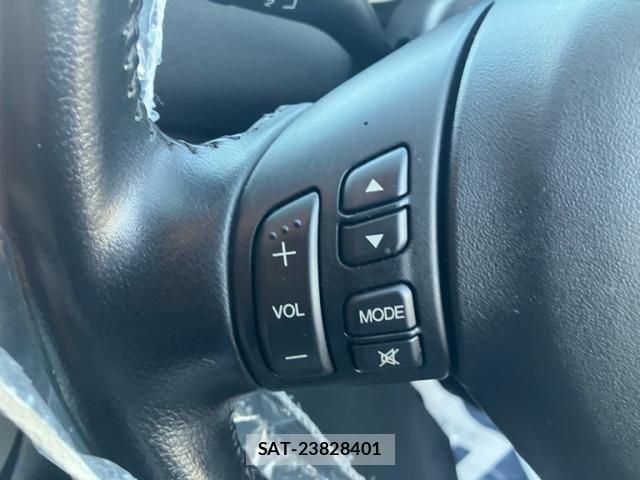 Mazda RX-8 2003-06 6912307-15