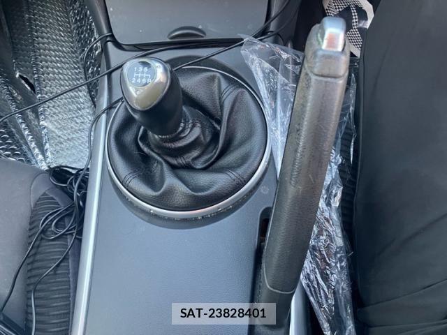 Mazda RX-8 2003-06 6912307-16
