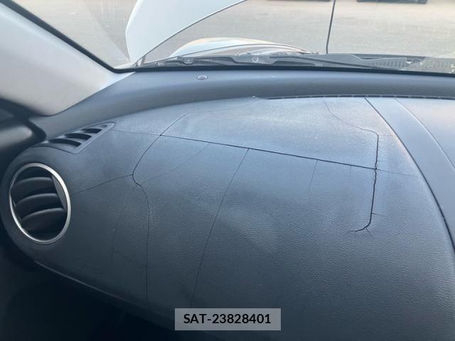 Mazda RX-8 2003-06 6912307-20