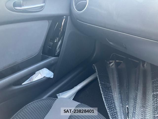 Mazda RX-8 2003-06 6912307-21
