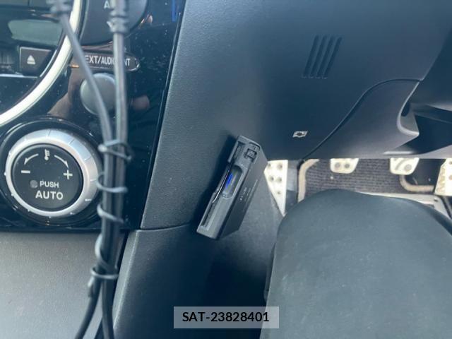Mazda RX-8 2003-06 6912307-22