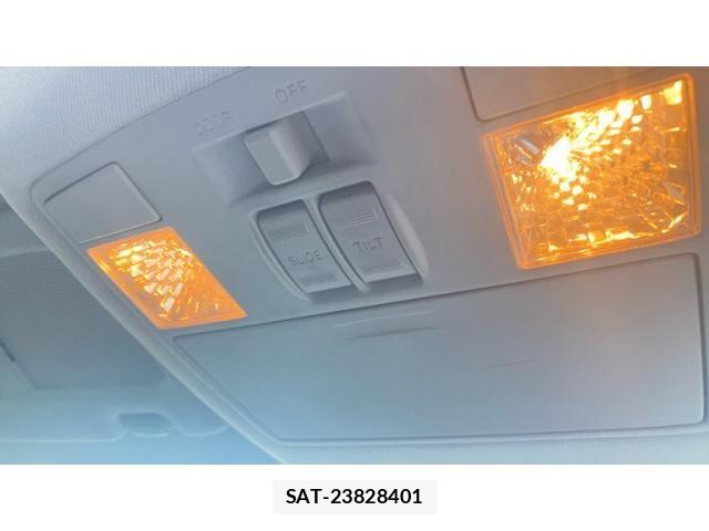 Mazda RX-8 2003-06 6912307-24